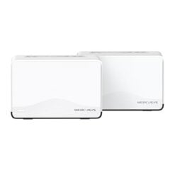 Mercusys Pro Routers+HALO
