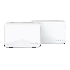 Mercusys Pro Routers+HALO