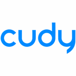 CUDY