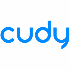 CUDY