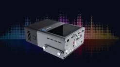 P3 5G Wireless Bonding Encoder
