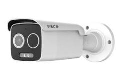 5MP Thermal AI Camera