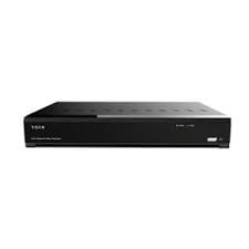 מכשירי הקלטה AI NVR של RISCO Group – פתרונות הקלטה חכמים מבוססי בינה מלאכותית