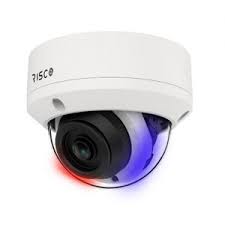 VUPoint AI 5MP PoE Camera Series