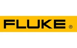 פתרונות Fluke Networks לבדיקה, הסמכה ואבחון תשתיות תקשורת ומחשבים