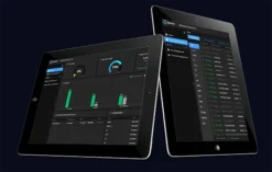KiloLink Server Pro