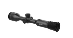 SQ50 Up to 15h Active Use