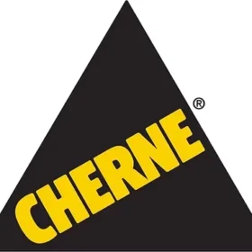 CHERNE