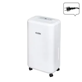 Drying Machines