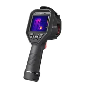 מצלמה תרמית M31 HIKMICRO