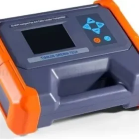 Pipeline route detection equipment