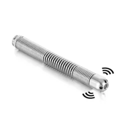 ראש מצלמה 14 מ"מ עם משדר 512 HZ