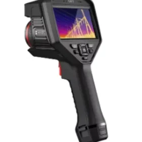 מצלמהHIKMICRO G31
