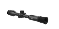 SQ35 Up to 15h Active Use