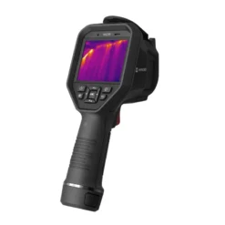 M11W Advanced thermal imaging camera with full function analysis