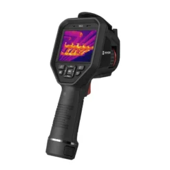 M11 Advanced thermal imaging camera with full function analysis