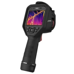 M30 Advanced thermal imaging camera with full function analysis