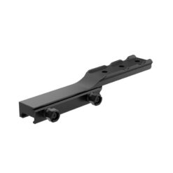 Rail HM-R-WP