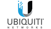UBIQUITI