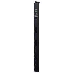 box_IPM-16230