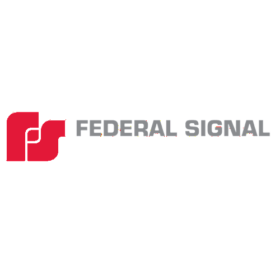 federal signal