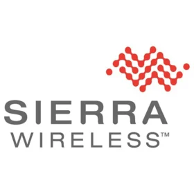 SIERRA