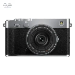 620 fx-e5-23mm-s