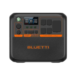 BLUETTI AC200PL 2304WH