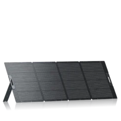 BLUETTI PV350 Solar Panel