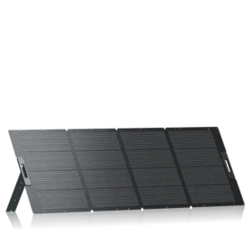 BLUETTI PV350 Solar Panel