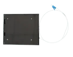 Fiber Optic Monitoring System/Module