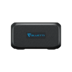 BLUETTI B230 Expansion Battery | 2,048Wh
