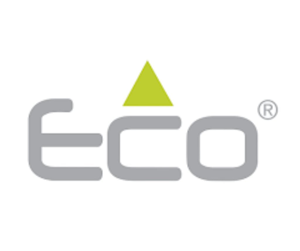 ECO