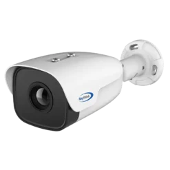 FC430T Thermal Bullet Camera