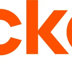 Jackery