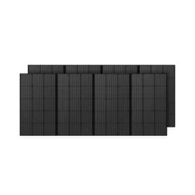 PV350X2_2000x_69cea628-86bc-4d67-9122-1790e13caac4