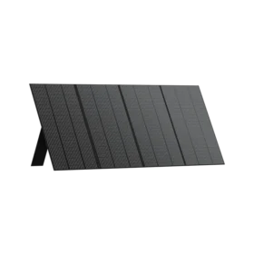 PV350__2_1_2000x_9a3c1d32-b558-4b73-b88e-8d4eb0756092