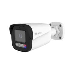 RBU7150KFAC-Z