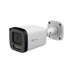 RBU7152KABS(-S)-B 5MP Smart Dual Illumination Bullet Network Camera