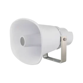 שופר IP