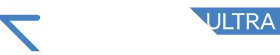 RHODIUM ULTRA