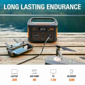 explorer-500-series-2995571_1024x1024