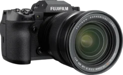 620 fx-t5-s