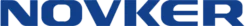 Novker
