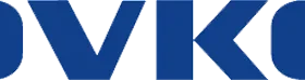 Novker
