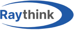 Raythink