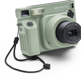 511 instax-wide400