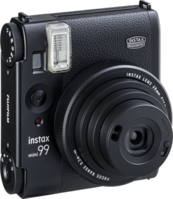 511 instax-mini-99