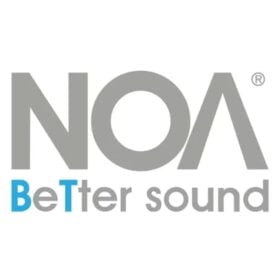 NOA