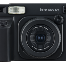 pd_camera_black_01